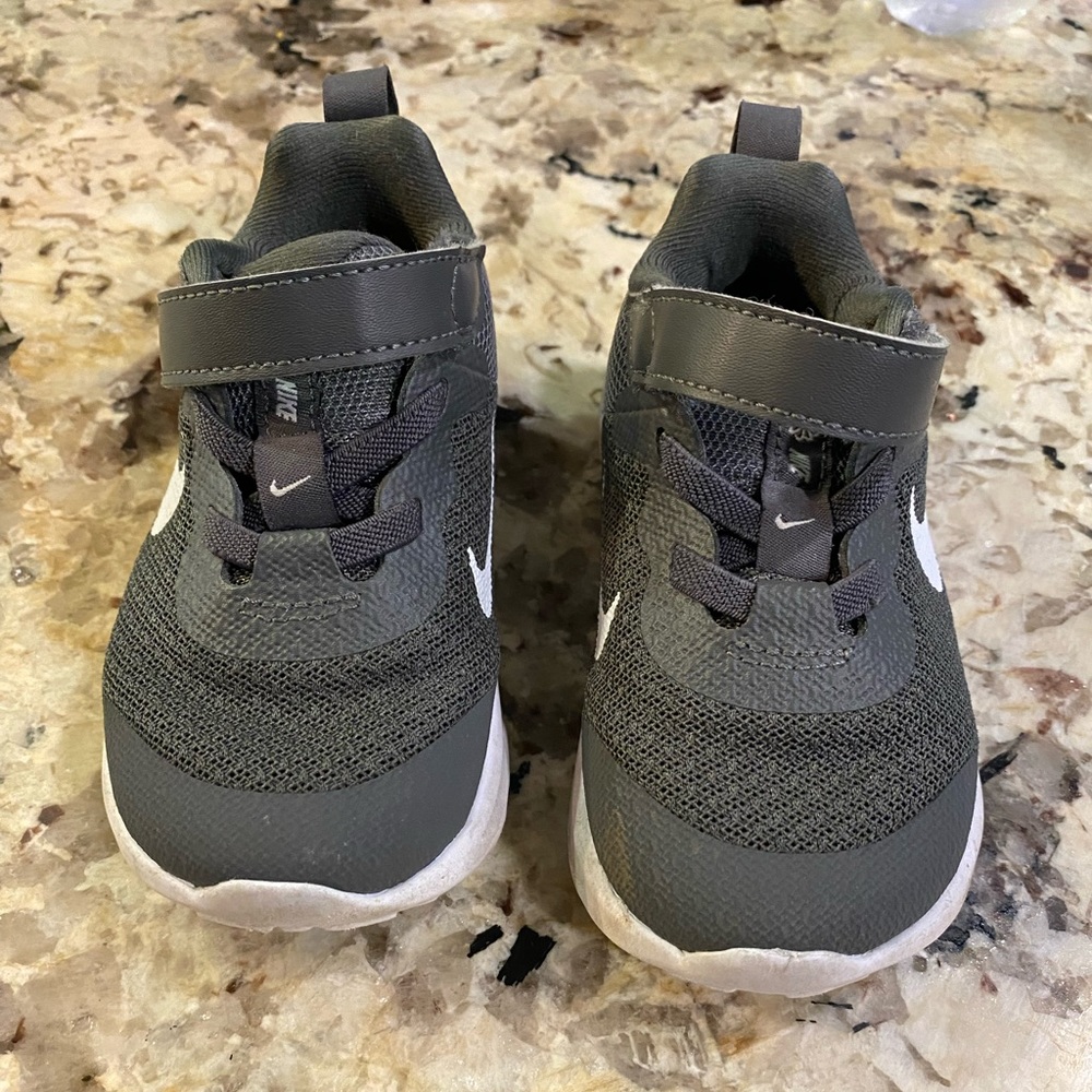 Toddler Nike